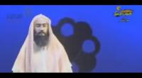 قصة جلوس شيخ مع زعيمة " عبدة الشيطان " .. فكانت النهاية غير متوقعة!