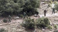 الجزائر تعلن حالة الطوارئ على حدودها مع تونس