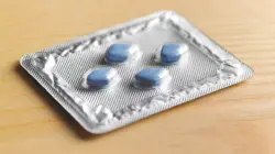 شركة صينية ناشئة تطور حبوبا تهدف إلى إطالة العمر البشري طبيا إلى 120 عاما