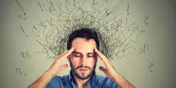 حكم وساوس الصلاة والوضوء..