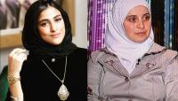 المغربية أمينة كرم تكشف عن الاساءة التى تعرضت لها من طرف زوجة مدير قناة "طيور الجنة" (فيديو)
