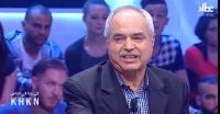 رئيس حكومة جزائري سابق: يجب تغيير نظام الحكم في الجزائر
