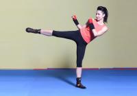 رياضة تمكنك من الحصول على خسر مثالي