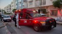 جهة الدار البيضاء سطات تواصل تفريخ أكبر عدد من المصابين الجدد وجهة وحيدة لم تسجل إصابات اليوم