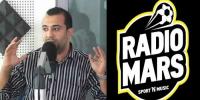 بسبب المرأة..."الهاكا" توقع عقوبة غير مسبوقة بـ"راديو مارس"