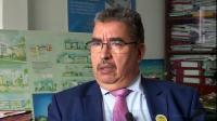الفرقة الوطنية للشرطة القضائية تُحقِّق مع عمدة الرباط