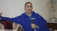 بالفيديو: البرلماني بونمر يكشف تفاصيل خطيرة حول اختلاس صندوق الايداع و التدبير