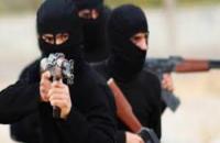 مسلّحون ينهبون موكب أمير سعودي في باريس و يسرقون 250 ألف يورو