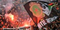 فصيلا "الزعيم العسكري" في أول رد لهما بعد أحداث "الأحد الأسود"
