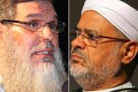 الفيزازي يفتح النار على الريسوني في قضية "وكالين رمضان" وهذا رد الفيسبوكيين المزلزل