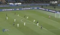 هدف بنزيما في مواجهة ريال مدريد وكلوب امريكا