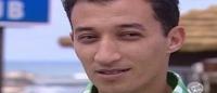 ناري أقصح وجوه في الكرة الأرضية