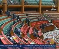 بنشماس : بنكيران ليس فوق القانون