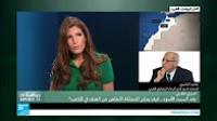 كيف يمكن للمغرب التخلص من العنف في الملاعب؟