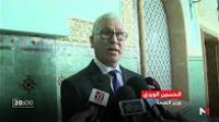 تصريح وزير الصحة ردا على إضراب الأطر التمريضية