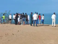 جثة مجهولة بالعرائش تعيد الأمل في كشف مصير الطالب المفقود