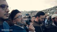 العلامة بوخبزة عُرضت عليه مناصب عليا من القصر والسعودية فرفضها