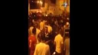 لحظة إلقاء القبض على "حشحاش" أخطر المجرمين تطوان