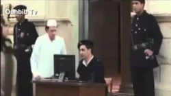 كيف ستكون الصلاة في عهد السيسي