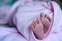 العثور على رضيع متخلى عنه بتطوان مع رسالة “مؤثرة”!