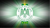 استقبال فريق الرجاء البيضاوي بطريقة مهينة في الكويت