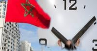 مهتمون : الحكومة وقعت في " الفخ " وقرار العمل بـ " الساعة الإضافية " غير قانوني ( الوثيقة )