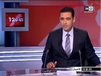 خطأ أوطوماتيكي يغير عقارب الساعات بالمغرب‏