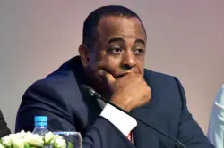 القاضي يواجه الناصيري بموثق السعيدية في قضية بيع شقة والنيابة العامة تطالب بمحضر خاص