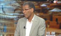 ماذا بعد تعيين جبهة البوليساريو لقائد جديد؟
