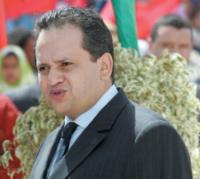 لادجـيد" ..عيـنُ المغرب التي تترصّد الأخطار الخارجية