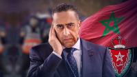 الحموشي يكافئ جميع رجال الأمن بمنحة مالية استثنائية ستصرف في غضون أيام