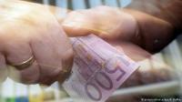 دراسة: الفساد الحكومي يزيد الغش بين المواطنين