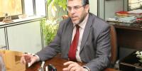 الرميد : 458 مليار سنتيم قيمة الغرامات والإدانات النقدية التي لم يتم تحصيلها منذ سنة 1993