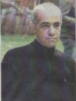 السينما المغربية تفقد أحد مبدعيها