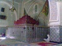من الأرشيف