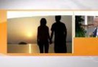 عقار للرجال لمنع الحمل