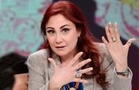 بالفيديو : الفنانة المصرية شيرين تكشف حقيقة زواجها في المغرب !
