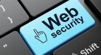 موزيلا تحذف "Web Security" لمخاوف أمنية