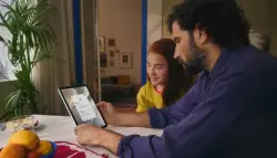 iPadOS 27 يصل إلى أجهزة آيباد بواجهة محسّنة ونسخة أذكى من سيري