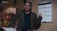أشهر و أخطر مشهد سينمائي للراحل خالد صالح