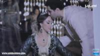 ربورتاج: وداعا للعنوسة والعزوبية .. أول مؤسسة بالمغرب للوساطة في الزواج الشرعي