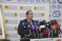 المغرب يرفض بشدة تدخل البرلمان الهولندي في الشؤون الداخلية للمملكة
