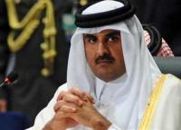 10 شروط لاعادة العلاقات مع قطر تنفذها الدوحة خلال 24 ساعة !