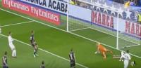 أهداف مباراة ريال مدريد ورايو فاليكانو 10-2