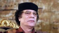 ليبيا: الإفراج عن مسؤولين كبار سابقين في عهد القذافي