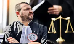 الرزاقي يحذر: مشروع قانون المحاماة يضرب استقلال المهنة ويهدد العدالة