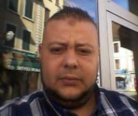 عميل سابق بالمخابرات يكشف عن اسماء ثلاثة جواسيس جزائريين ينشطون شرق المملكة