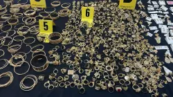قرارات النيابة العامة في قضية السطو الهوليودي على محل المجوهرات بطنجة