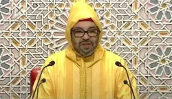 من قبة البرلمان.. الملك يدعو لثقافة النتائج والمردودية كعنوان لمرحلة جديدة من الإصلاح