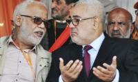 مثير... يتيم يعلن عن انتهاء بن كيران ويكتب :" اختارو سعد للأمانة والأزمي للمجلس الوطني وابن كيران انتهى الكلام" والكتائب تهاجمه